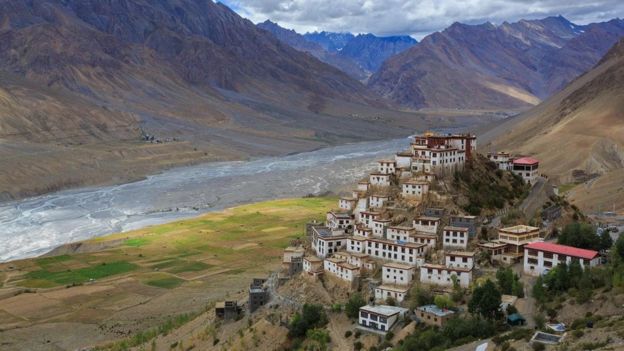 பெளத்த நம்பிக்கை