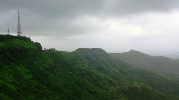 ताना जी फ़िल्म