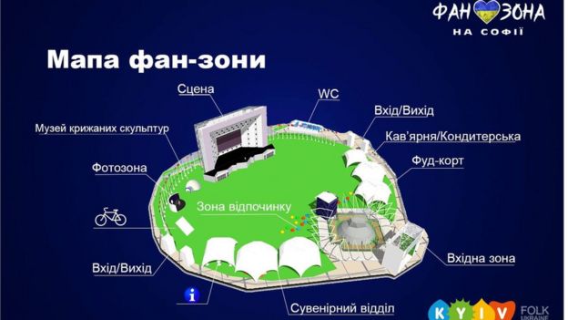 visitkyiv.travel