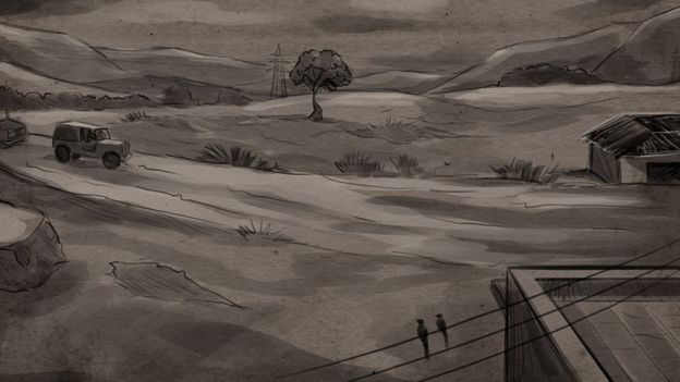 கொத்தடிமையாக இருந்து மீண்டு அமெரிக்கா வரை சென்ற பச்சையம்மாள் - நம்பிக்கை பகிர்வு