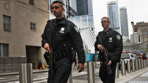 அமெரிக்கா