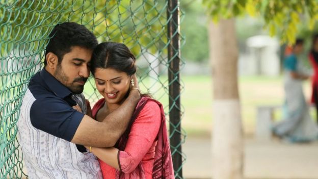Kaali, Vijay antony, Amrita, Krithika Udaynithi, காளி சினிமா