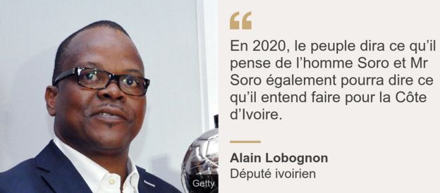 Alain Lobognon