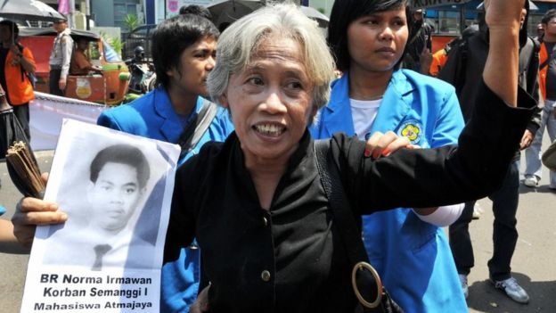 sumarsih