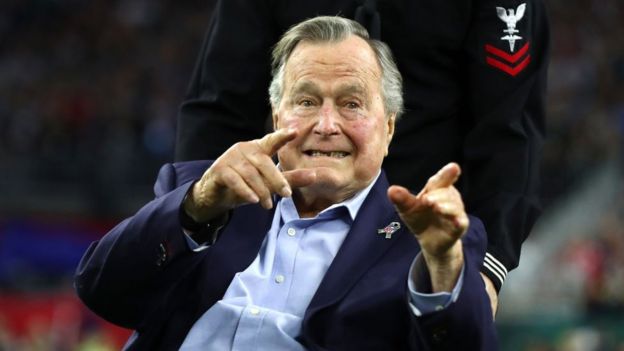 ஓரிரு வரிகளில் உலகச் செய்திகள்