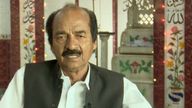 عبدالسلام