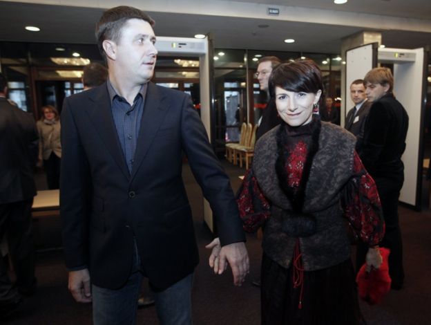 ���������