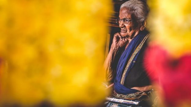 #BBCTamilPhotoContest