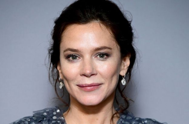 Anna Friel