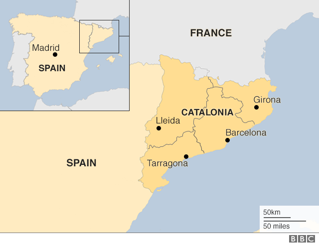 _98113207_catalonia_spain_640-nc.png