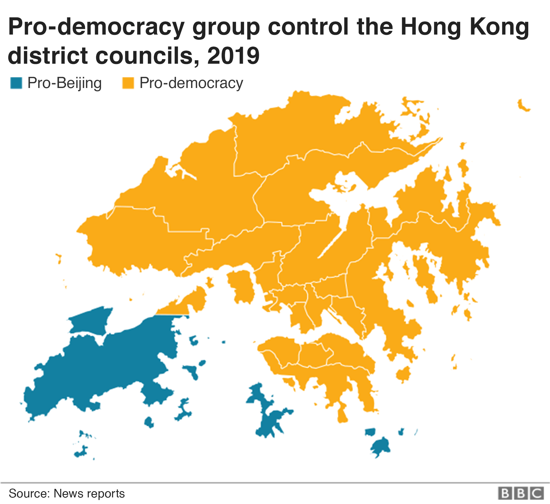 _109824207_hk_election_district_map_comparison2019_map640-nc.png