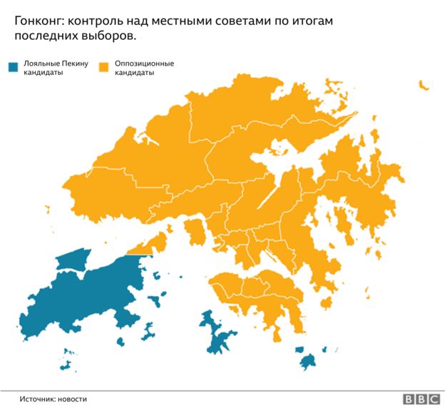 https://ichef.bbci.co.uk/news/624/cpsprodpb/11352/production/_109828407_honkong2019.png