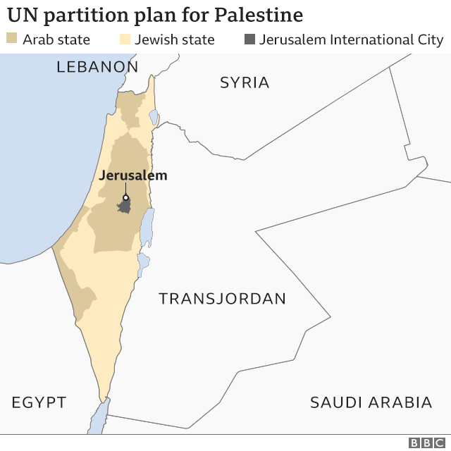 114370440 02 Palestine Un Partition Plan 640 Nc 