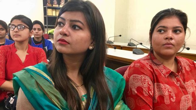 பெண்கள்