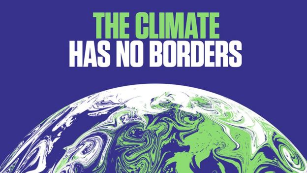 COP26: What Is It And Why Is It Happening In Glasgow In 2021? - BBC ...