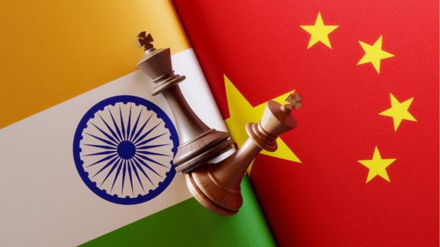 india china border issue latest news