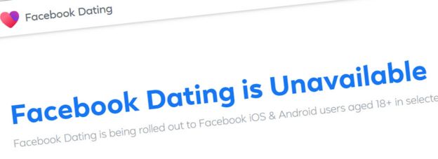 Dating-apps nicht zunder