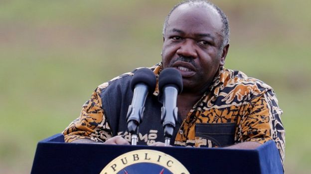 Bongo amesema atajumuisha upinzani bungeni