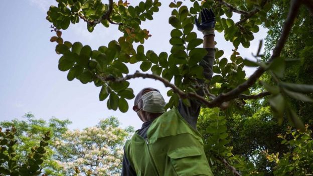 கோப்புப்படம்