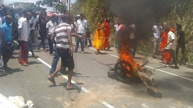வன்முறை