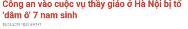 tuổi trẻ