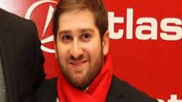 سالار اقاخانی، متهم اصلی پرونده "مدیران سابق بانک مرکزی" از سال ۹۴ در بانک مرکزی رفت و آمد داشت از جمله کارگزاران شناخته شده برای بانک مرکزی بود