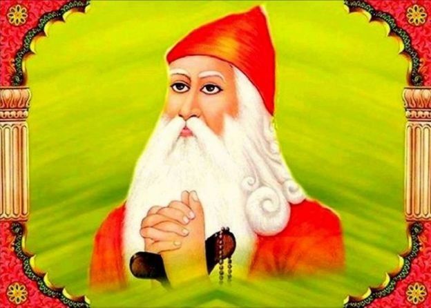 बिश्नोइ
