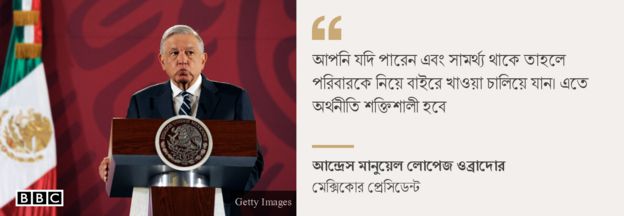 আন্দ্রেস মানুয়েল লোপেজ ওব্রাদোর