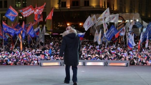 Putin