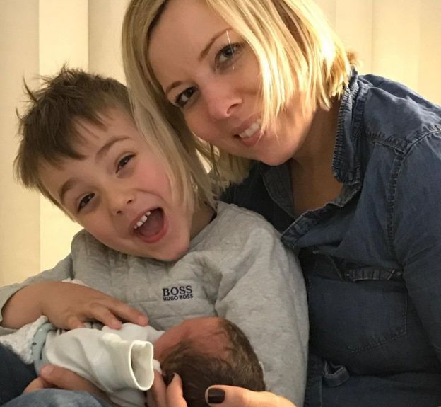 மன அழுத்தத்திற்கு உள்ளாக்கும் கருத்தரிப்பு காலக்கணிப்பு மென்பொருள்