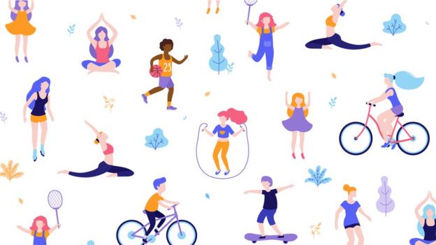 A large percentage of all resolutions fail, but this year, they don't have to be yours