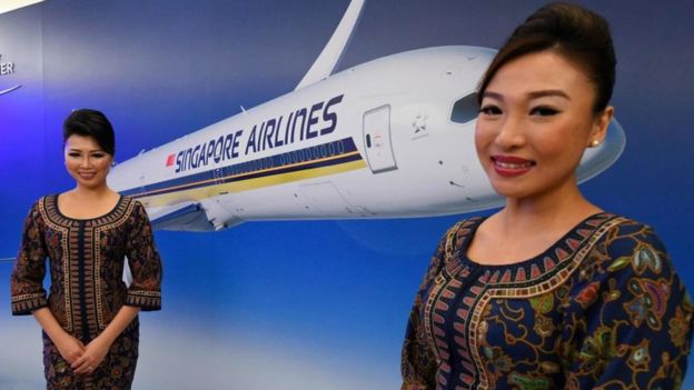 விமானப் பாதை