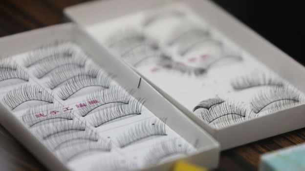 கனவுக்கன்னியாக நீடிக்க என்ன விலை கொடுக்கிறார்கள் நடிகைகள்?