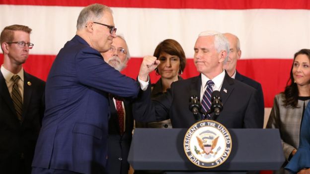 அமெரிக்கா