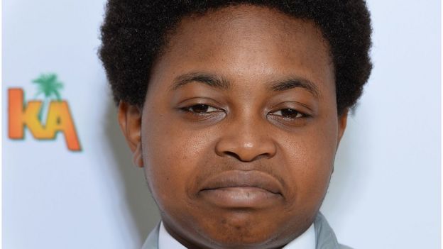 Youtube Chicken Connoisseur Sees Racist Link In Knife Crime Warnings