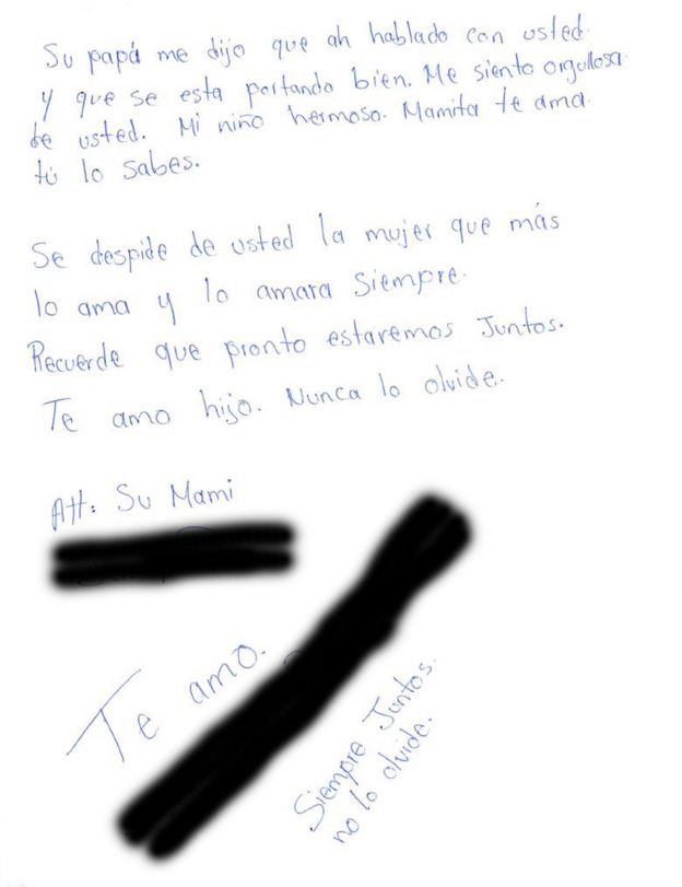 Carta.