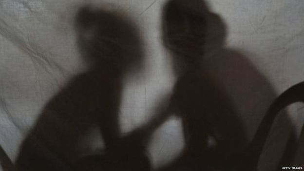 நிழல்படம்