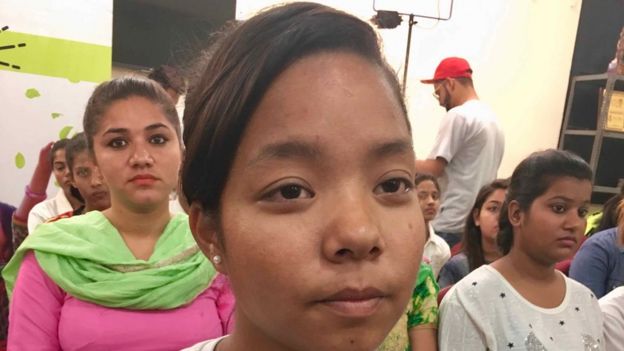 பெண்கள்