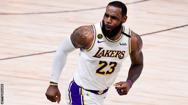 How has LeBron James' weight changed since his NBA debut? Looking at his  initial listed weight and how the official figure still remains disputed