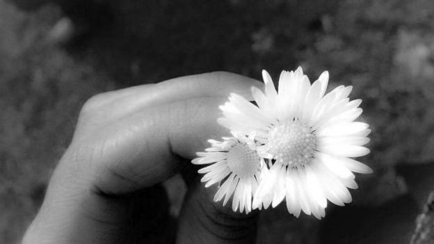 ரதியா கார்த்திகேயன்