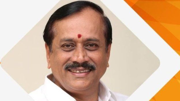 ஹெச்.ராஜா