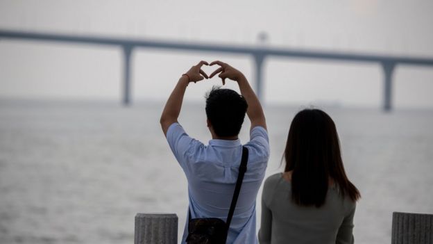 BRIDGE