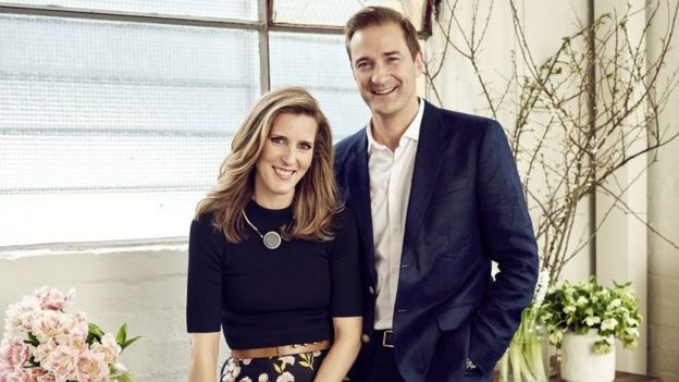 ÙÙØ±ØºØ§Ù ÙØ²ÙØ¬ÙØ§ Ø¨ÙØªØ± ÙÙØªÙÙÙÙÙ