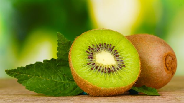 Kiwi