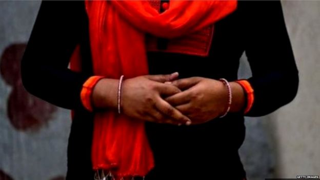 महिलाएं, बलात्कार, रेप कल्चर