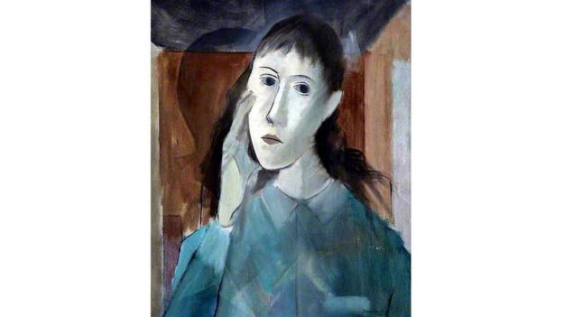 Quadro 