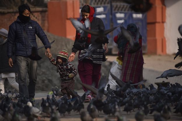 மகிழ்ச்சிக்கான வழி