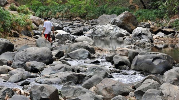 à¦¶à§à¦•à¦¿à¦¯à¦¼à§‡ à¦¯à¦¾à¦“à¦¯à¦¼à¦¾ à¦•à¦¾à¦‰à¦•à¦¾ à¦¨à¦¦à§€