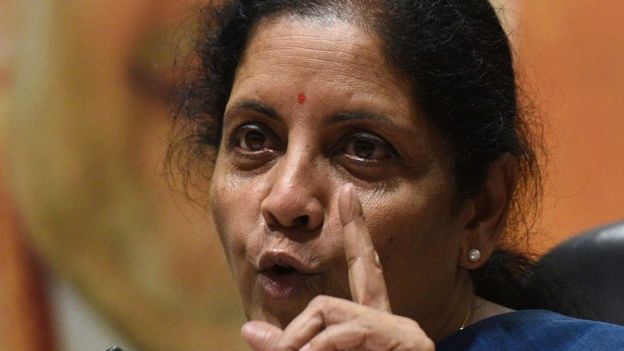 தினமணி: "கர்நாடக அமைச்சர் நடந்துகொண்ட விதம் துரதிருஷ்டவசமானது"