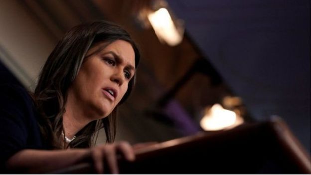 சாரா சாண்டர்ஸ்